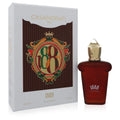 Eau De Parfum Spray 1 oz Q95049