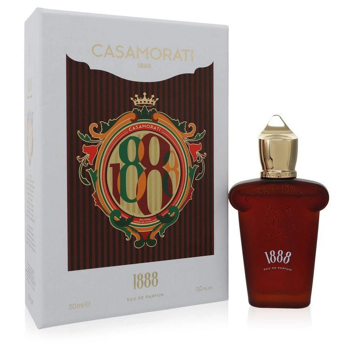 Eau De Parfum Spray 1 oz Q95049