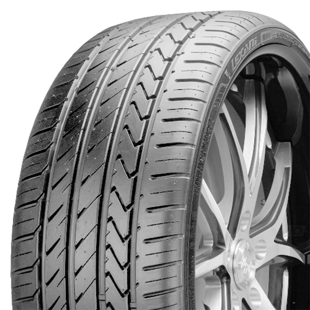 Summer Tire P92852