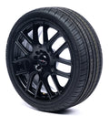 All-Season Tire 225/50R17 98W Z1656
