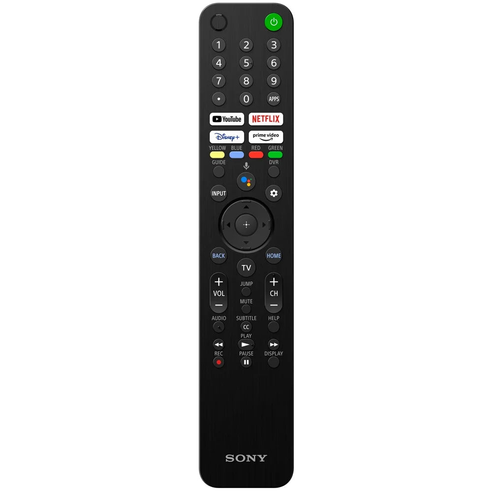 32-inch HD LED HDR TV with Soundbar and Wall Mount L7152