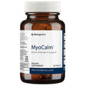 MyoCalm 60t N777189