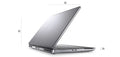 15.6" FHD Core i5 256GB SSD 8GB RAM Workstation Laptop F515
