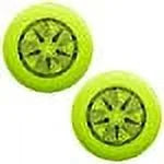 175 gram Ultimate Sport Disc 2 Pack Y9636