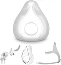 AirFit F20 Medium F809