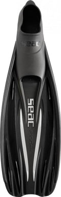 Black Fins I9919