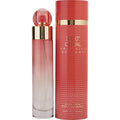 Coral EDP Spray 3.4 oz U9545