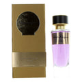 3.4 oz Eau De Parfum Spray Q659