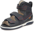 Orthopedic Corrective Ankle Brace Sandal N4324