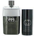 2 Piece Gift Set for Men I82150