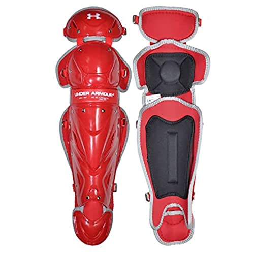 Youth Catcher's Set Ages 9-12 J408605