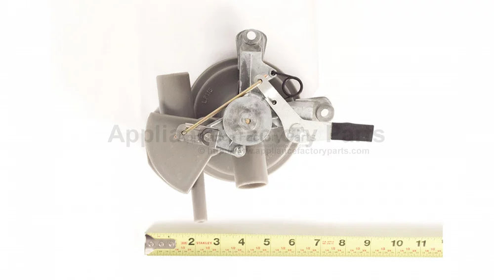 Washer Pump W905