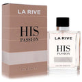 Eau De Toilette Spray 3.3 oz Pack of 3 I26000
