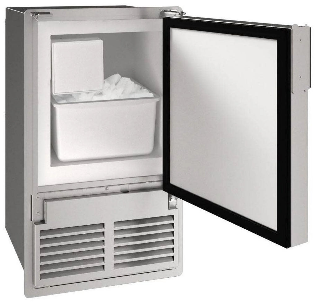Built-In / Free Standing Z7764