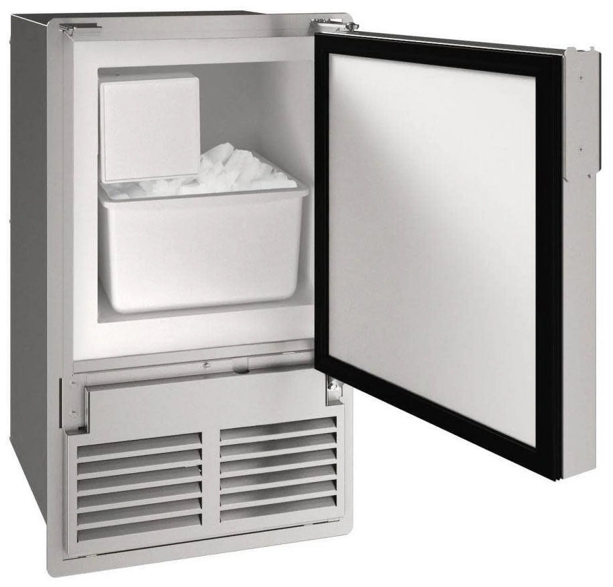 Built-In / Free Standing Z7764