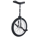 Unicycle - 42mm E385