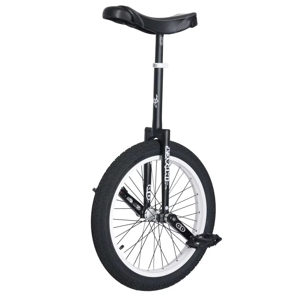Unicycle - 42mm E385