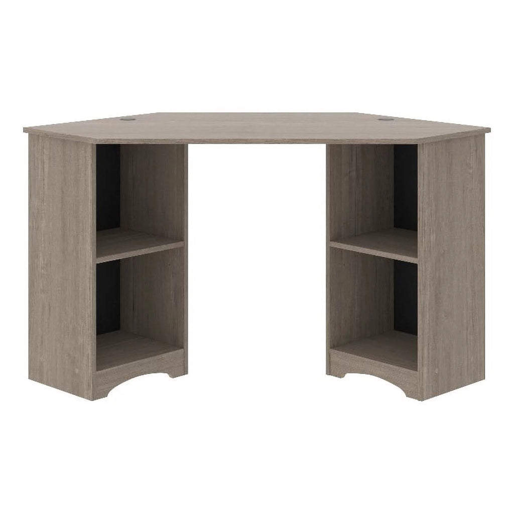 Engineered Wood Corner Desk S955139