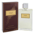 Eau De Parfum Spray 3.4 oz X49203
