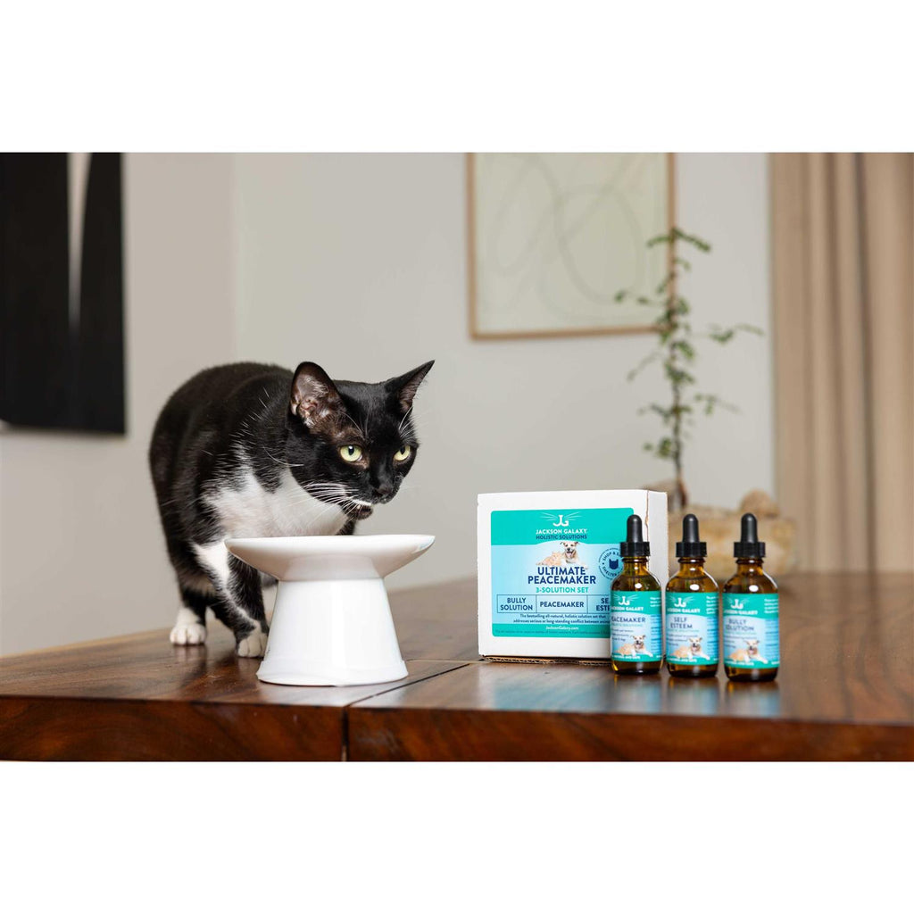 Pet Supplies X49958