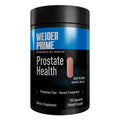 Prostate Health 120 Capsules F1157