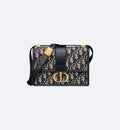 30 Montaigne Bag I842272