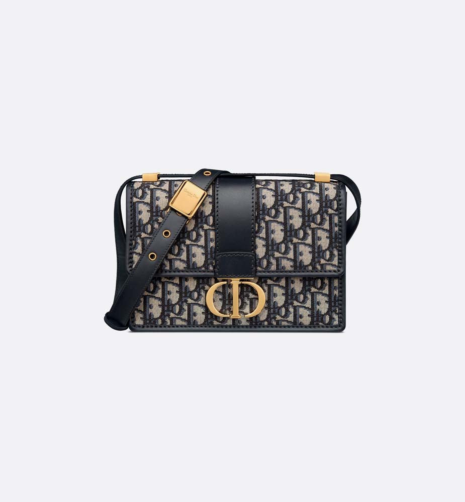 30 Montaigne Bag I842272