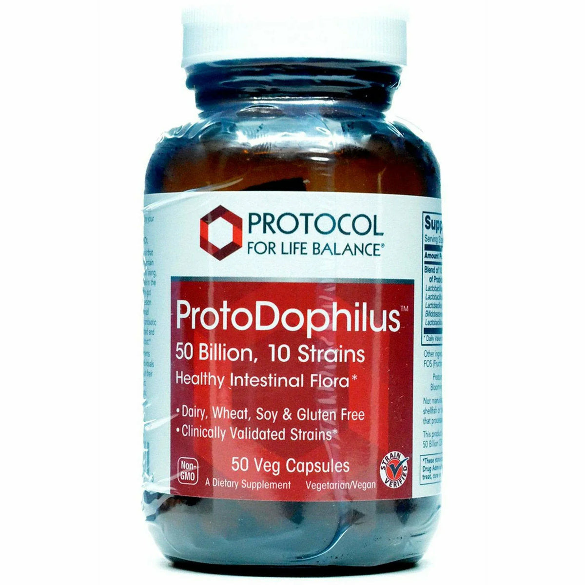 50 Billion 50 vcaps N617946