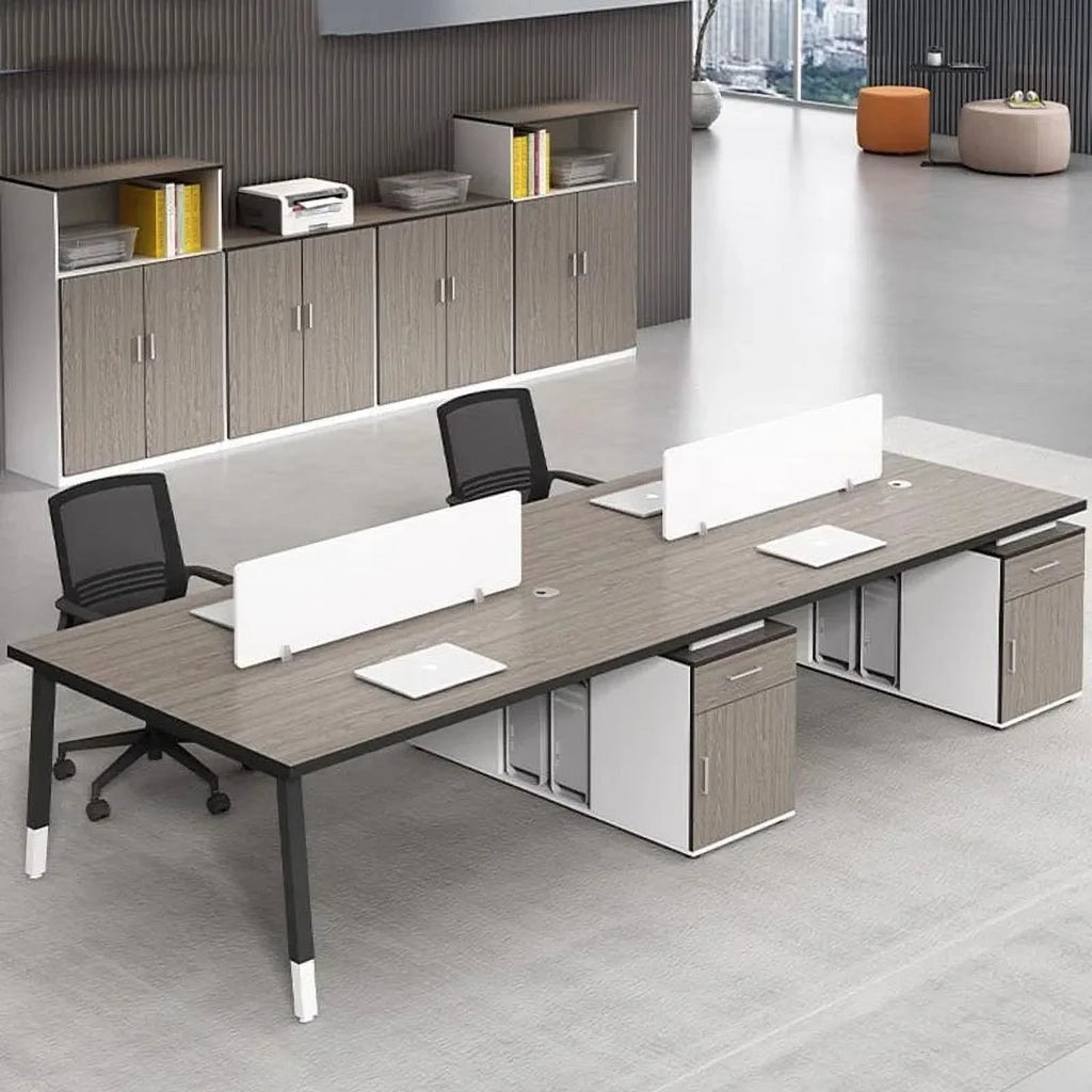 Office Desk F315