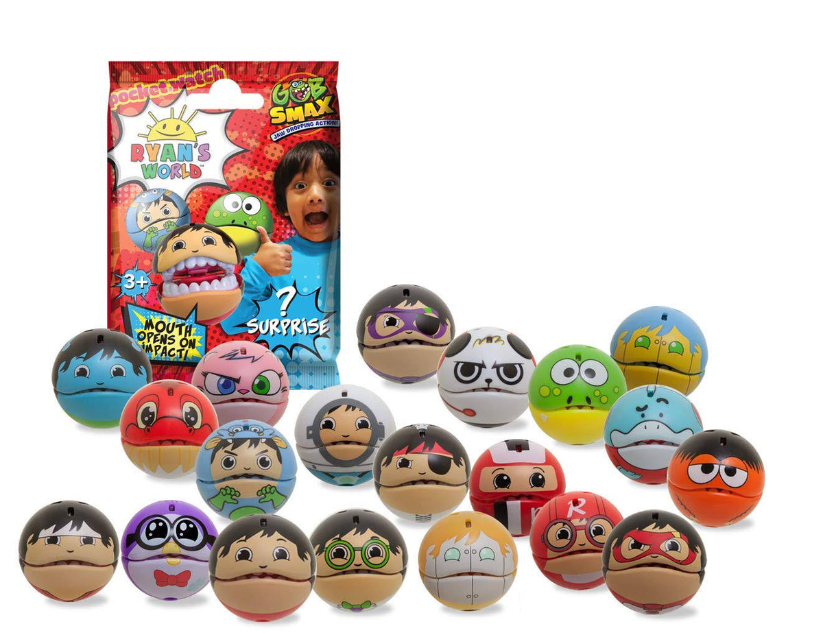 Collectible Single Pack J76491