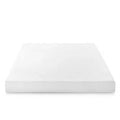 12" Memory Foam Mattress H3235