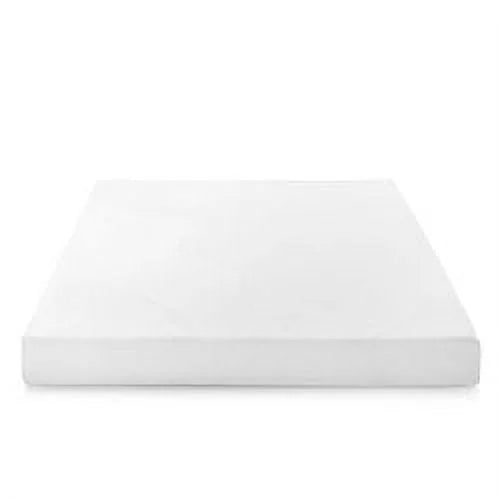 12" Memory Foam Mattress H3235