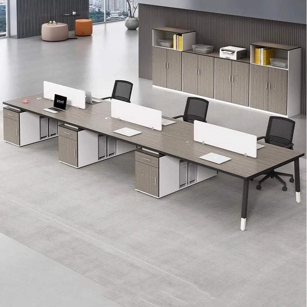Office Desk F315