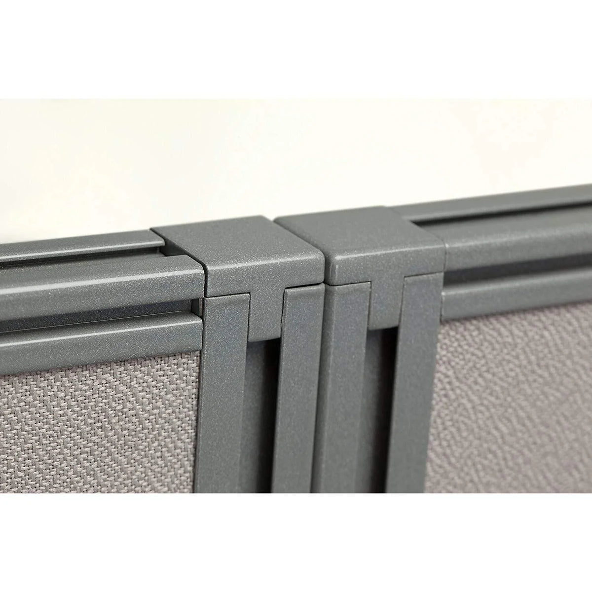 60W Two Person Straight Desk H81800