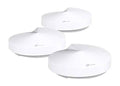 WiFi Wireless LAN Router Dual Band AC1300 3 Unit Set T64875