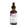 2 oz Skin Aid W508