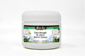 St. John's Wort Extract Cream 2 oz 2 Pack K5347