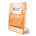 Holistic Dry Dog Food U858369