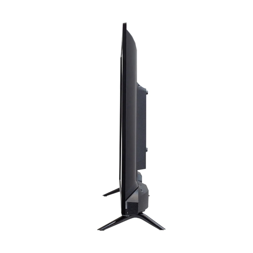 43 Class 1080P FHD LED TV Q695