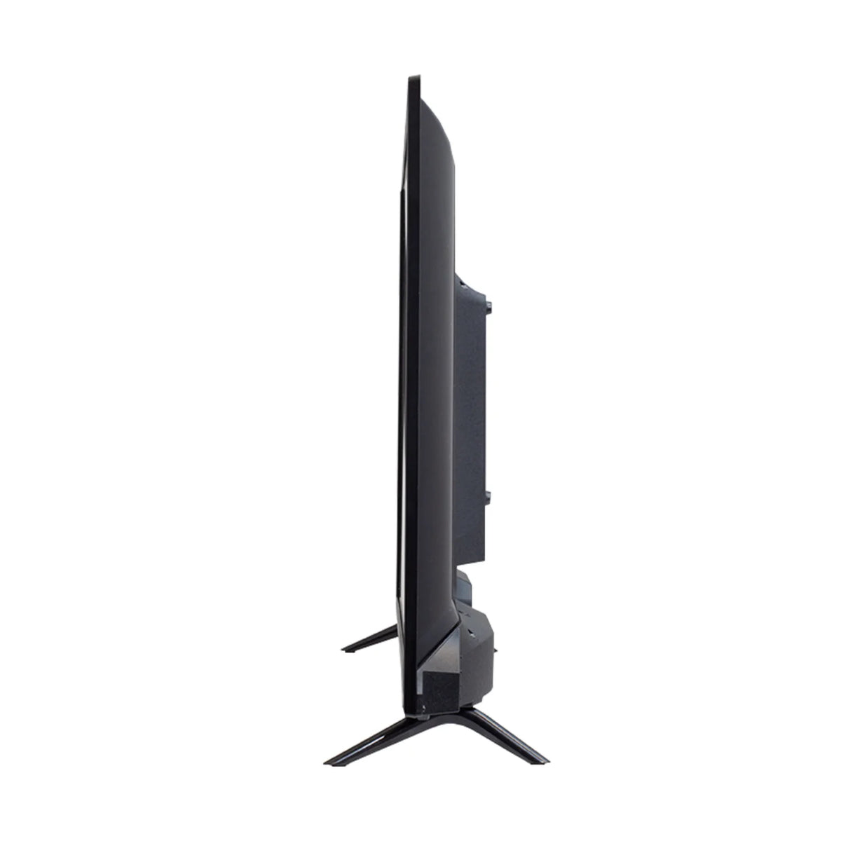 43 Class 1080P FHD LED TV Q695