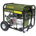 7000-Watt LP Generator T29932