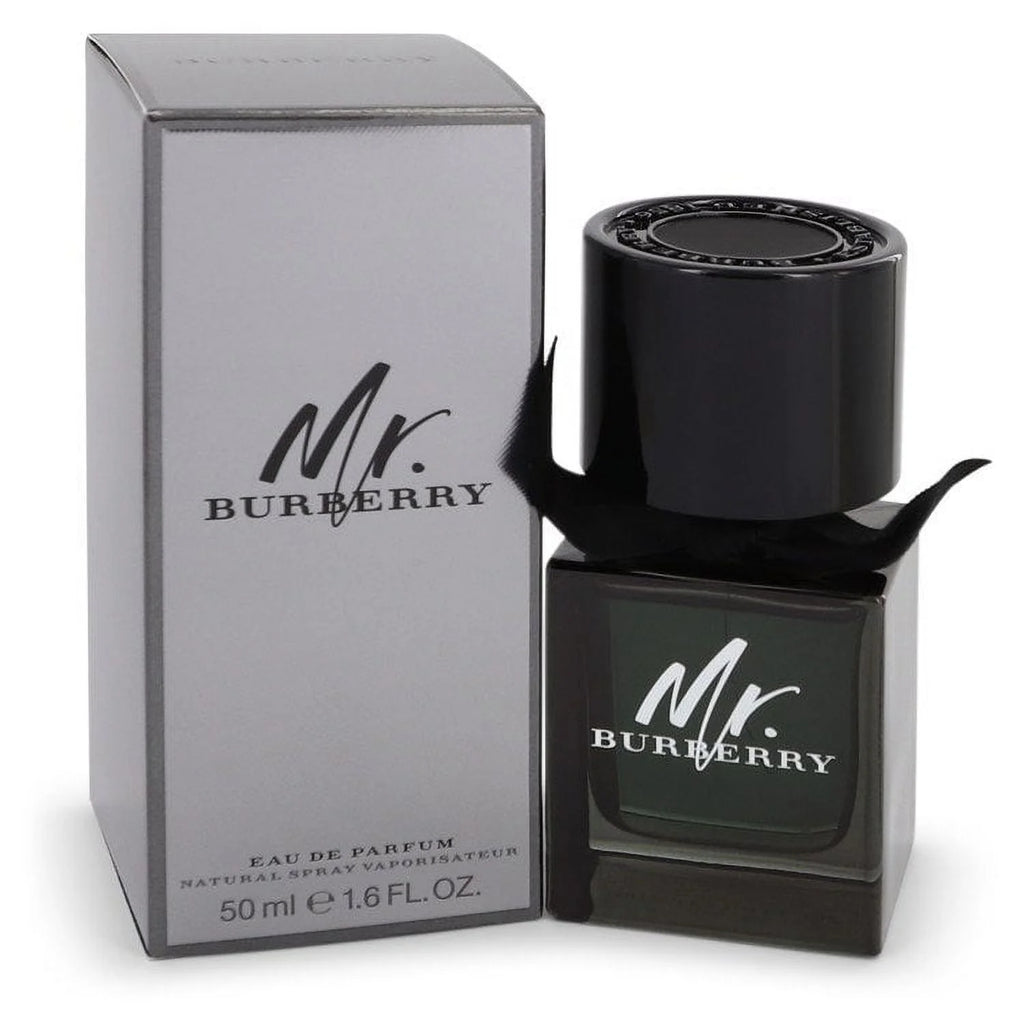 Eau De Parfum Spray 1.6 oz S548