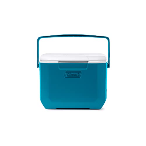 Lightweight Beach Chair with Cup Holder and Carry Bag P915