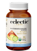 Watermelonade 3.2 oz Powder P17665