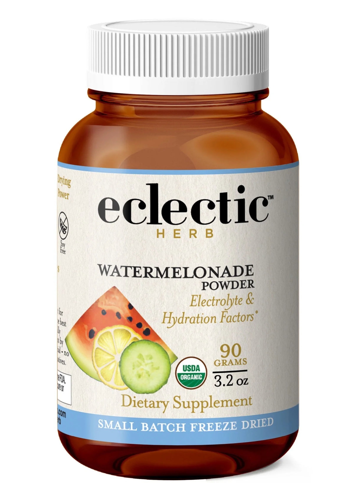 Watermelonade 3.2 oz Powder P17665