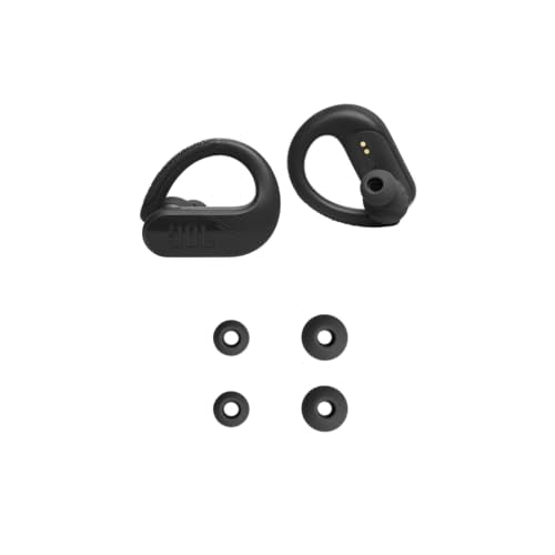 Portable Bluetooth Speaker IPX7 Waterproof Black A901