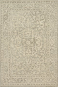 Stone Rug 9'3 x 13' D16528