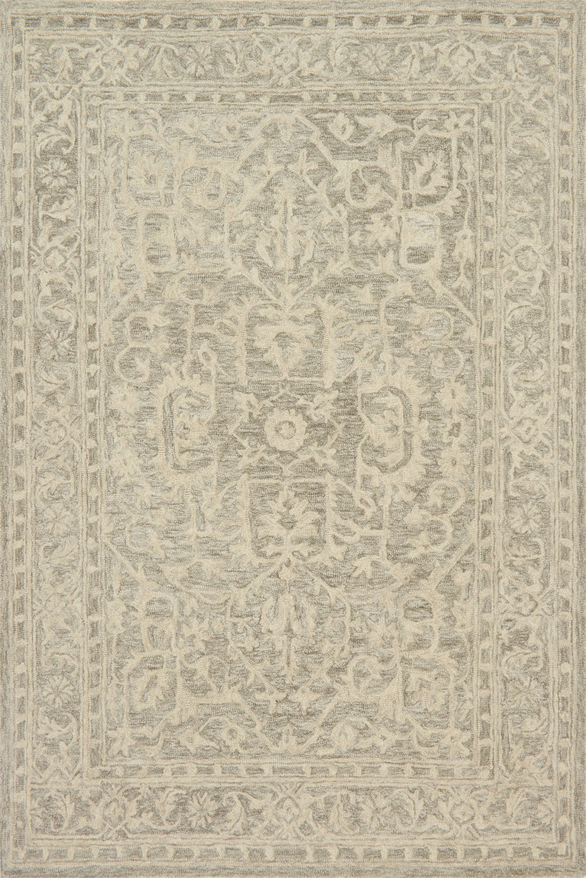 Stone Rug 9'3 x 13' D16528