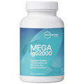 120 Capsules Q549827