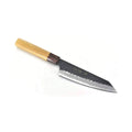Santoku 160 mm U195